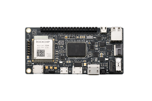 Android Linux SBC