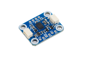 BNO055 9-DOF Absolute Orientation Sensor Breakout I2C